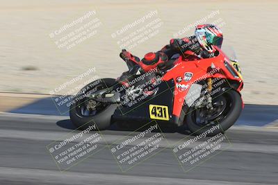 media/Oct-31-2025-CVMA Friday Practice (Fri) [[e9defcbea4]]/2-Racer 1 Practice/Session 2 Turn 11/